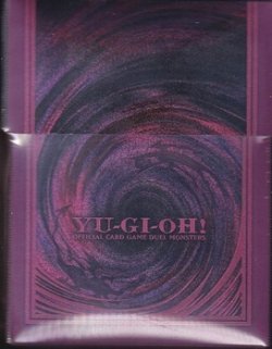 画像3: 遊戯王 DUELIST BOX －PRISMATIC SUMMON－ サプライセット(融合召喚)