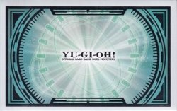 画像2: 遊戯王 DUELIST BOX －PRISMATIC SUMMON－ サプライセット(シンクロ召喚)