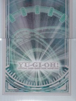 画像3: 遊戯王 DUELIST BOX －PRISMATIC SUMMON－ サプライセット(シンクロ召喚)