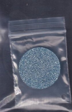 画像4: 遊戯王 DUELIST BOX －PRISMATIC SUMMON－ サプライセット(シンクロ召喚)