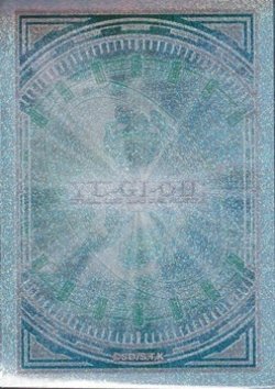 画像5: 遊戯王 DUELIST BOX －PRISMATIC SUMMON－ サプライセット(シンクロ召喚)