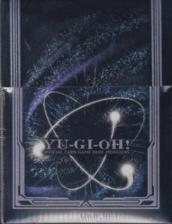 画像3: 遊戯王 DUELIST BOX －PRISMATIC SUMMON－ サプライセット(エクシーズ召喚)