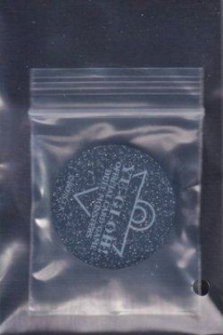 画像4: 遊戯王 DUELIST BOX －PRISMATIC SUMMON－ サプライセット(エクシーズ召喚)