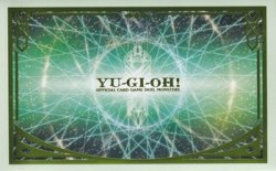 画像2: 遊戯王 DUELIST BOX －PRISMATIC SUMMON－ サプライセット(ペンデュラム召喚)