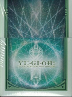 画像3: 遊戯王 DUELIST BOX －PRISMATIC SUMMON－ サプライセット(ペンデュラム召喚)