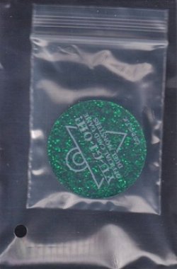 画像4: 遊戯王 DUELIST BOX －PRISMATIC SUMMON－ サプライセット(ペンデュラム召喚)