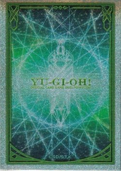 画像5: 遊戯王 DUELIST BOX －PRISMATIC SUMMON－ サプライセット(ペンデュラム召喚)