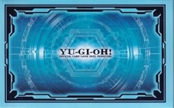 画像2: 遊戯王 DUELIST BOX －PRISMATIC SUMMON－ サプライセット(リンク召喚)