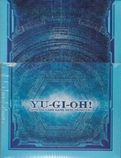 画像3: 遊戯王 DUELIST BOX －PRISMATIC SUMMON－ サプライセット(リンク召喚)