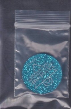 画像4: 遊戯王 DUELIST BOX －PRISMATIC SUMMON－ サプライセット(リンク召喚)