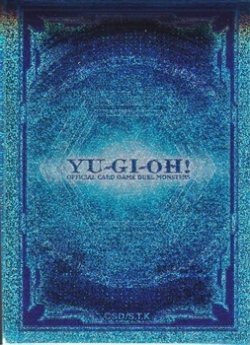 画像5: 遊戯王 DUELIST BOX －PRISMATIC SUMMON－ サプライセット(リンク召喚)