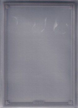 画像6: 遊戯王 DUELIST BOX －PRISMATIC SUMMON－ サプライセット(リンク召喚)