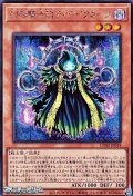 【シークレットレア】幻影騎士団ディケイクローク