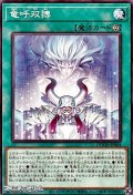 【ノーマル】竜呼双搏