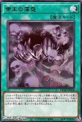 【ウルトラレア】帝王の深怨