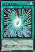 【レア】咎を擁く魔瞳