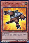 【ウルトラレア】N・グラン・モール