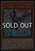 【レア】レイダーズ・ウィング