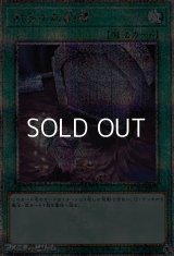 【25thシークレットレア】おろかな副葬