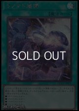 【シークレットレア】オノマト連携
