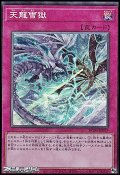 【コレクターズレア】天龍雪獄