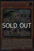 【シークレットレア】ウィッチクラフト・ポトリー