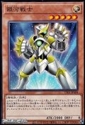 【ノーマル】銀河戦士