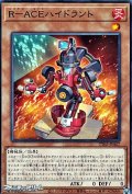 【ノーマル】R-ACEハイドラント