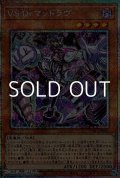 【プリズマティックシークレットレア】VS Dr.マッドラヴ