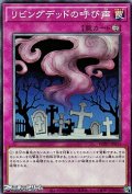 【ノーマル】リビングデッドの呼び声