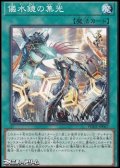 【ノーマル】儀水鏡の集光