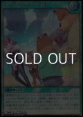 【シークレットレア】ハッピージャーナル