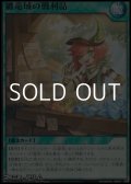 【ノーマル】纏竜域の戦利品