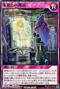 【ノーマル】未知との邂逅