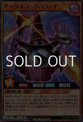 【スーパーレアパラレル】ダークネス・パパラッチ