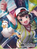 （本商品をご注文の際は入金期限にご注意ください）【hololive OFFICIAL CARD GAME】 オフィシャルホロカケース Vol.8『大空スバル』