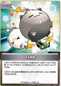 【C】SSRB