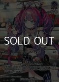 【SR】綺々羅々ヴィヴィ