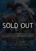 【ST+】理知の瞳 ミリエル