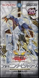 遊戯王OCG&ラッシュデュエル - アメニティードリーム通販部