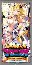 zx12