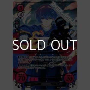 SR+】神々の血を引く聖王 セリス - アメニティードリーム通販部