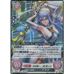 X】妖艶な魔竜騎士 カミラ - アメニティードリーム通販部