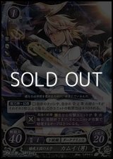 画像: 【PR】暗夜王国の王子 カムイ(男)
