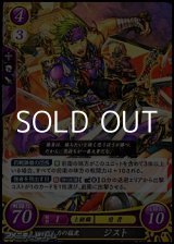 画像: 【HN】百人力の猛虎 ジスト