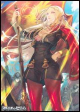 画像: スペシャルマーカーカード「黒鷲の学級の級長 エーデルガルト」