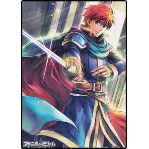 画像: スペシャルマーカーカード「フェレ侯公子 エリウッド」