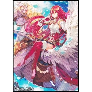 画像: スペシャルマーカーカード「磨き続ける才能 ティアモ」