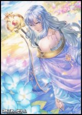 画像: スペシャルマーカーカード「ロプトの血を引く聖女 ディアドラ」