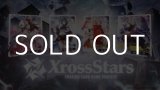 画像: （本商品をご注文の際は入金期限にご注意ください）(予約)【Xross Stars】ブースターパック第1弾 『Luminous Daybreak』BOX